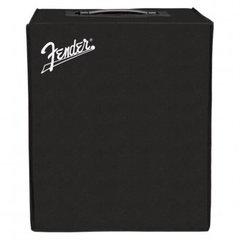 Чехлы FENDER COVER RUMBLE 100 38257