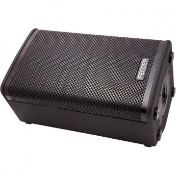 Активная акустическая система FENDER FORTIS F-10BT 10 POWERED SPEAKER 38258