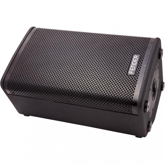 Активная акустическая система FENDER FORTIS F-10BT 10 POWERED SPEAKER 38258