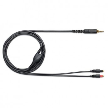 Наушники FENDER MMCX CABLE (R1) 38259 Наушники FENDER MMCX CABLE (R1) 38259