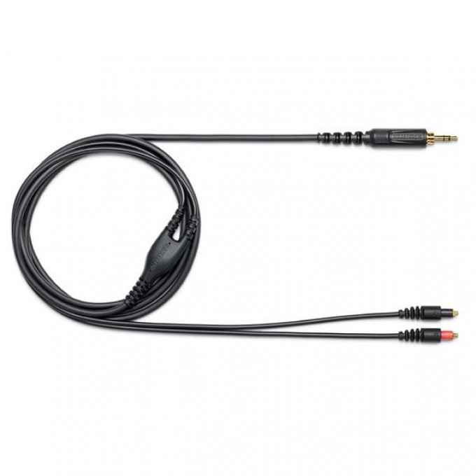Наушники FENDER MMCX CABLE (R1) 38259