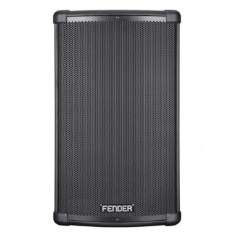 Активная акустическая система FENDER FIGHTER 12 2-WAY POWERED SPEAKER 38263