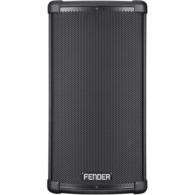 Активная акустическая система FENDER FIGHTER 10 2-WAY POWERED SPEAKER 38265