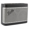 Акустические системы с аккумулятором FENDER NEWPORT BLUETOOTH SPEAKER BLACK 38267
