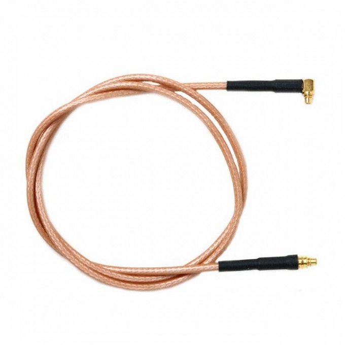 Кабели с разъемами FENDER MMCX CABLE (R2) 38270