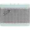 Акустические системы с аккумулятором FENDER NEWPORT BLUETOOTH SPEAKER SONIC BLUE 38279
