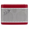 Акустические системы с аккумулятором FENDER NEWPORT BLUETOOTH SPEAKER DAKOTA RED 38280