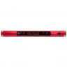 АЦП/ЦАП конвертор FOCUSRITE REDNET A16R FENDER 38293